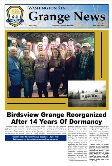 Grange NEws.png